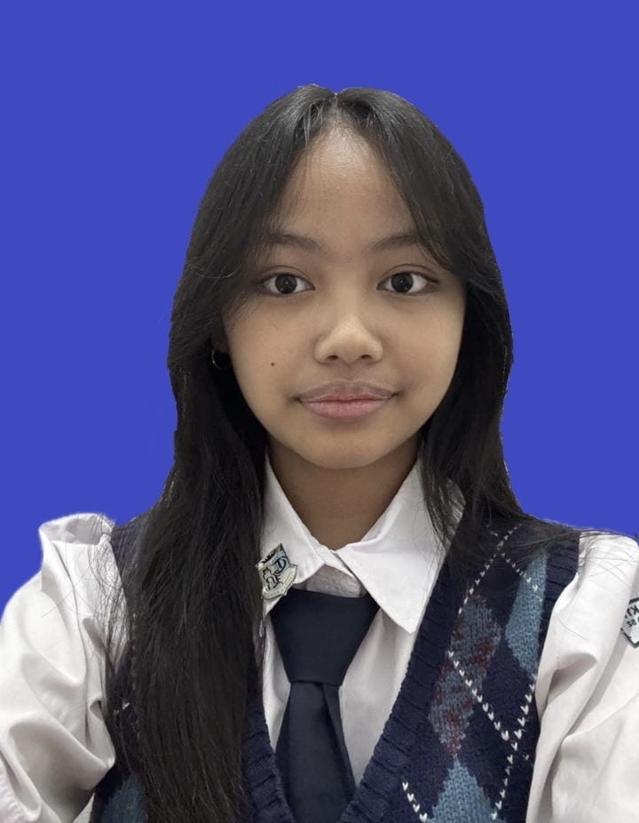 Foto Dainang Duma N.P.